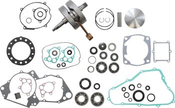 ENGINE KIT HON