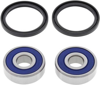 BEARING KIT WHL 25-1147