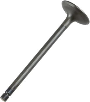 VALVE IN STEEL RAPTOR/GRIZZLY