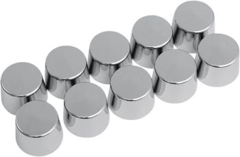 COVER BOLT DP 15/16HEX 10