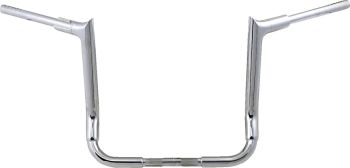 H-BAR CHR 1.5 14 PT 21+FL