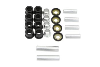 REAR BUSHING KIT