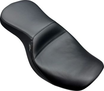 SEAT OUTCAST 2UP SMOOTH 23 24