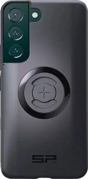 CASE SPC+ S22
