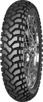 EDTR 150/70B17 69H TL/TT M+S