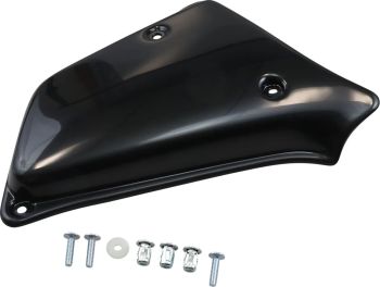 SIDE PANEL 82-84 VF750C L