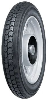 LB 3.50-8 46J TT