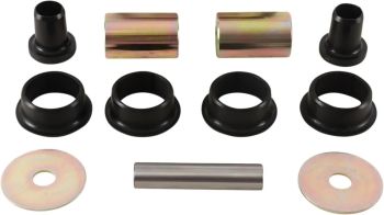 SUSPENSION RR KNUCKLE KT