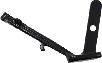 KICKSTAND -1GL BK SFTL