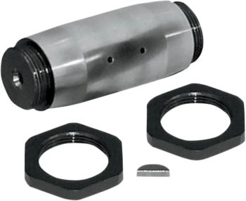 CRANKPIN 57-E81XL STD