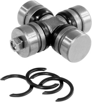U-JOINT SUZUKI
