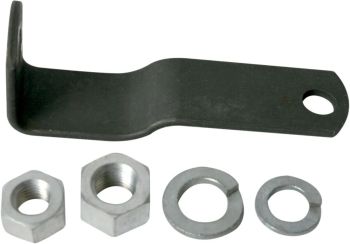 BRACKET CARB 41-53 BT