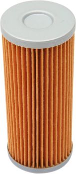 HIFLOFILTRO OIL FILTER URAL