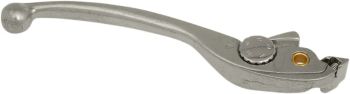 LEVER BRAKE HONDA