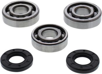 BEARING CRANK YZ 65/85