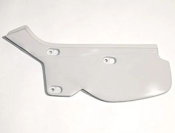 PANEL SIDE LEFT HONDA WH