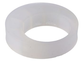 air filter adapter 40mm to 60mm for various carburetors