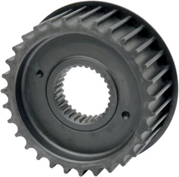 PULLEY BELT 31T 07-14 BT