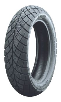 K66SNOW 90/90-14 52P TL