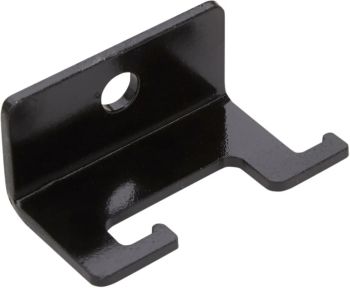 HOLD DOWN BATTERY FXR