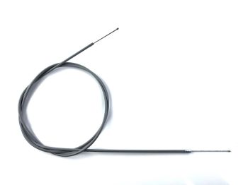 Engine gearshift cable gearshift Bowden cable 2nd version for NSU Lambretta