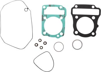 GASKET KIT TOP END HON