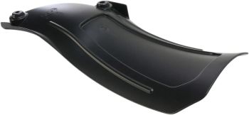 MUD FLAP KTM SX BK
