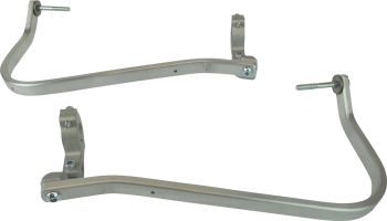 HANDGUARD BMW 310