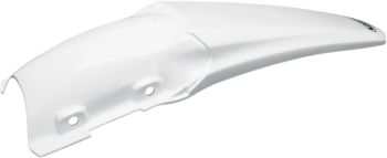 FENDER RR 08 CRF250 WT