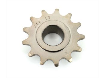 Pinion Esjot 13 teeth reinforced for Hercules KX 5 Tuning