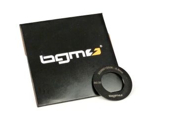 Clutch shim -BGM ORIGINAL- Lambretta LI, LIS, SX, TV (series 2-3), DL, GP - 0.8mm
