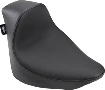 SEAT EZON SOLO SMTH SOFT