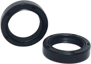 FORK SEAL 33X46X10.5