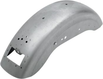FENDER REAR 04-14 XL