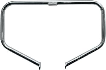 UNIBAR 04-15 XL CHROME
