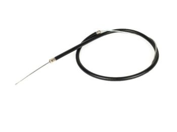 Rear brake cable -BGM ORIGINAL- Lambretta DL, GP