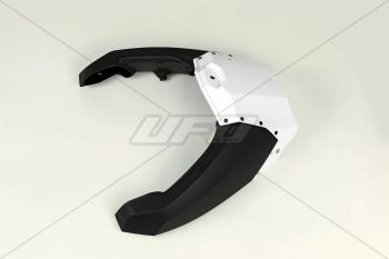 AIRBOX CVR YZF WT