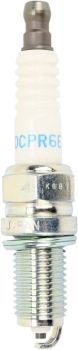 NGK SPARK PLUGS SPARK PLUG NGK DCPR6E