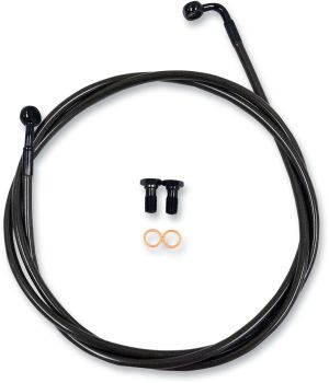 BRKELINES MN12-14 96-14ST