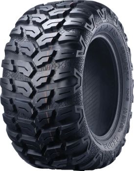 CEROS MU08 29X11R14 61M E