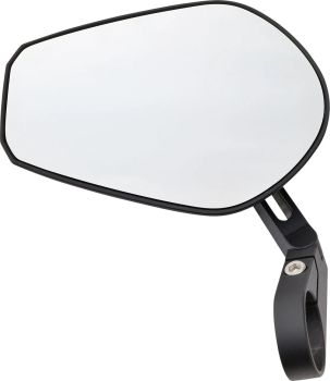 D-MIRROR-15 VF1