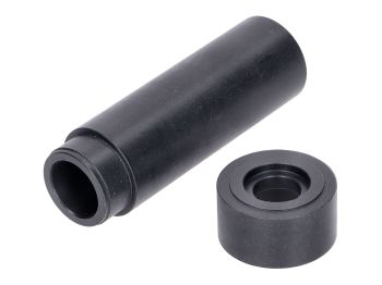 crankshaft seal installer Easyboost for Piaggio