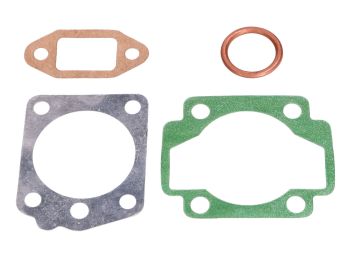 cylinder gasket set Parmakit 70cc for MBK AV7-AV88