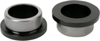 WHEEL SPACER ALU RR KX/F