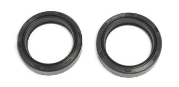FORK SEAL 38X50X10.5