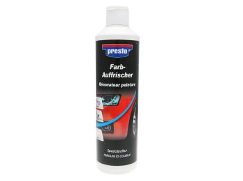 colour renovator Presto 500ml