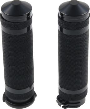 GRIP SET