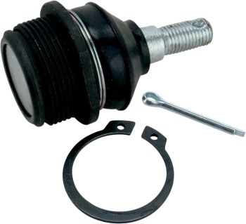 BALL-JOINT UPPER-KAW
