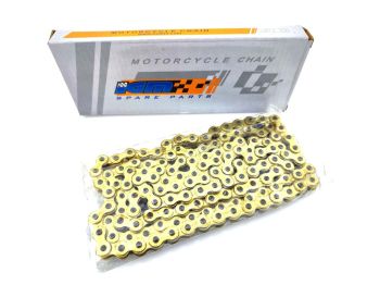 chain 415x 136 gold