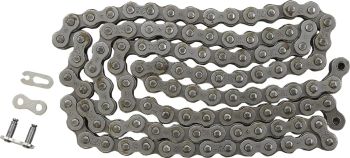JT 520 HDS CHAIN STL 108L